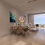 2 bedroom penthouse for sale zakaki limassol 8140587 thumbnail 14181692