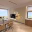 2 bedroom penthouse for sale zakaki limassol 8140587 thumbnail 14181694