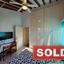 2 bedroom penthouse sold tombs of the kings paphos 1769587 thumbnail 4921691