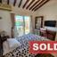 2 bedroom penthouse sold tombs of the kings paphos 1769587 thumbnail 4921692