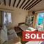 2 bedroom penthouse sold tombs of the kings paphos 1769587 thumbnail 4921693