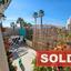 2 bedroom penthouse sold tombs of the kings paphos 1769587 thumbnail 4921695