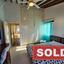 2 bedroom penthouse sold tombs of the kings paphos 1769587 thumbnail 4921696