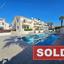2 bedroom penthouse sold tombs of the kings paphos 1769587 thumbnail 4921698