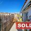 2 bedroom penthouse sold tombs of the kings paphos 1769587 thumbnail 4921700