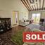 2 bedroom penthouse sold tombs of the kings paphos 1769587 thumbnail 4921701