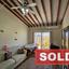 2 bedroom penthouse sold tombs of the kings paphos 1769587 thumbnail 4921702