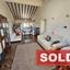 2 bedroom penthouse sold tombs of the kings paphos 1769587 thumbnail 4921703