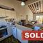 2 bedroom penthouse sold tombs of the kings paphos 1769587 thumbnail 4921704