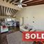 2 bedroom penthouse sold tombs of the kings paphos 1769587 thumbnail 4921705