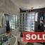 2 bedroom penthouse sold tombs of the kings paphos 1769587 thumbnail 4921706