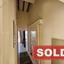 2 bedroom penthouse sold tombs of the kings paphos 1769587 thumbnail 4921707
