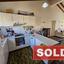 2 bedroom penthouse sold tombs of the kings paphos 1769587 thumbnail 4921708