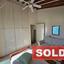 2 bedroom penthouse sold tombs of the kings paphos 1769587 thumbnail 4921709