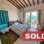 2 bedroom penthouse sold tombs of the kings paphos 1769587 thumbnail 4921710