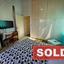 2 bedroom penthouse sold tombs of the kings paphos 1769587 thumbnail 4921711