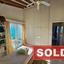 2 bedroom penthouse sold tombs of the kings paphos 1769587 thumbnail 4921712