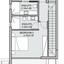 2 bedroom town house for sale agios tychonas limassol 7737587 thumbnail 10192257