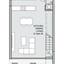 2 bedroom town house for sale agios tychonas limassol 7737587 thumbnail 10192258