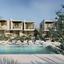 2 bedroom town house for sale agios tychonas limassol 7737587 thumbnail 10192259