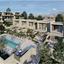 2 bedroom town house for sale agios tychonas limassol 7737587 thumbnail 10192260