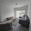 3 bedroom apartment for rent agia zoni limassol 1731587 thumbnail 14515699