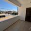 3 bedroom apartment for rent agioi anargyroi larnaca 8705587 thumbnail 16282311