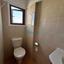 3 bedroom apartment for rent agioi anargyroi larnaca 8705587 thumbnail 16282312