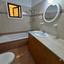 3 bedroom apartment for rent agioi anargyroi larnaca 8705587 thumbnail 16282313