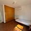 3 bedroom apartment for rent agioi anargyroi larnaca 8705587 thumbnail 16282314