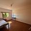 3 bedroom apartment for rent agioi anargyroi larnaca 8705587 thumbnail 16282315