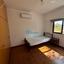 3 bedroom apartment for rent agioi anargyroi larnaca 8705587 thumbnail 16282316
