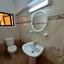 3 bedroom apartment for rent agioi anargyroi larnaca 8705587 thumbnail 16282317