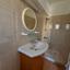 3 bedroom apartment for rent agioi anargyroi larnaca 8705587 thumbnail 16282318