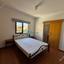 3 bedroom apartment for rent agioi anargyroi larnaca 8705587 thumbnail 16282319