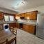 3 bedroom apartment for rent agioi anargyroi larnaca 8705587 thumbnail 16282321