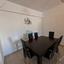 3 bedroom apartment for rent agioi anargyroi larnaca 8705587 thumbnail 16282322