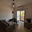 3 bedroom apartment for rent agioi anargyroi larnaca 8705587 thumbnail 16282323