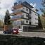 3 bedroom apartment for sale agios athanasios limassol 1557587 thumbnail 3887067