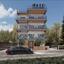 3 bedroom apartment for sale agios athanasios limassol 1557587 thumbnail 3887070