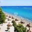 3 bedroom apartment for sale agios tychonas limassol 1494587 thumbnail 9387418