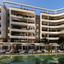 3 bedroom apartment for sale agios tychonas limassol 1494587 thumbnail 9387445