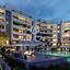 3 bedroom apartment for sale agios tychonas limassol 1494587 thumbnail 9387448