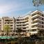 3 bedroom apartment for sale agios tychonas limassol 1494587 thumbnail 9387451