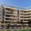 3 bedroom apartment for sale agios tychonas limassol 1494587 thumbnail 9387456
