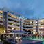 3 bedroom apartment for sale agios tychonas limassol 1494587 thumbnail 9387460