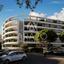 3 bedroom apartment for sale agios tychonas limassol 1494587 thumbnail 9387464