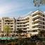 3 bedroom apartment for sale agios tychonas limassol 1494587 thumbnail 9387466