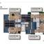 3 bedroom apartment for sale aradippou larnaca 7510587 thumbnail 17048299