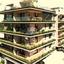 3 bedroom apartment for sale aradippou larnaca 7510587 thumbnail 17121049